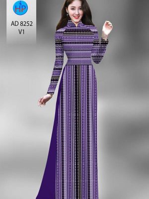 1630551806 vai ao dai dep moi ra (16)